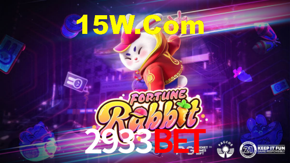 2933Bet,2933.Com