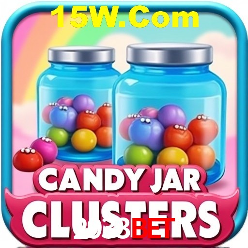 Inovações de Jogos na 2933Bet: O Futuro das Experiências Interativas