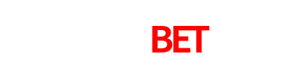 2933Bet
